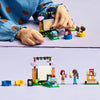 Serata Lego 42642 Film Film Evening