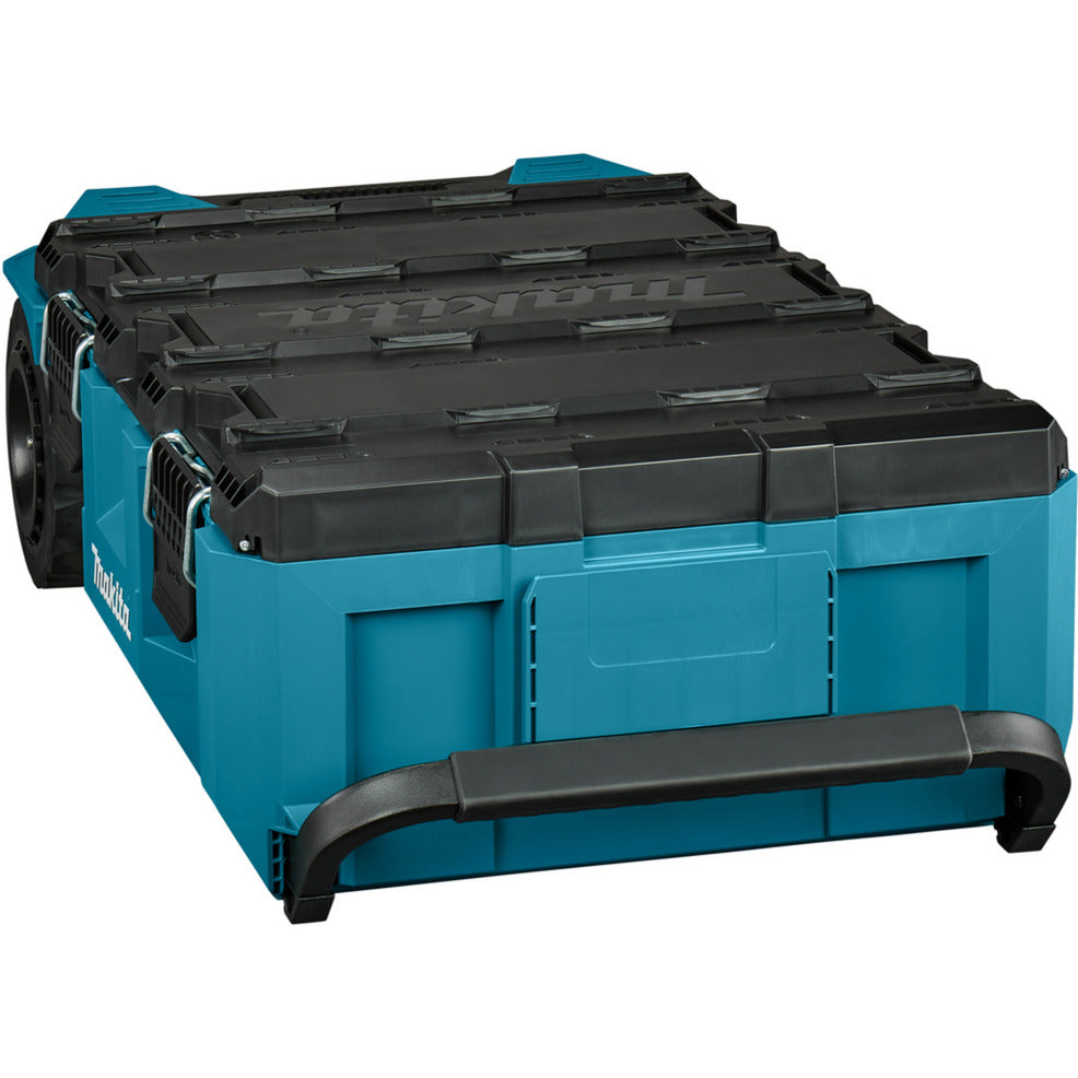 Accessori Makita carrello portautensili maktrak - p-91001