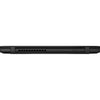 Laptop Lenovo thinkpad l14 gen 6 (21s6002dmh) 14 (nero | core ultra 7 255u | grafica intel® | 16 GB | SSD da 512 GB)