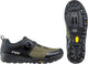 Northwave rockit plus - scarpe da mtb