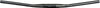 Renthal v3 fatbar lite zero 31.8 handlebar
