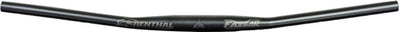 Manillar Renthal v3 fatbar lite zero rise 780mm
