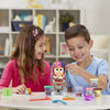 Hasbro Super Estilista