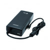 I-tec usb-c hdmi dp docking station with power delivery 100 w (zwart)