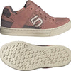 Five ten freerider - women's mtb shoes