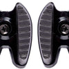 Gaerne light rubber heel pad