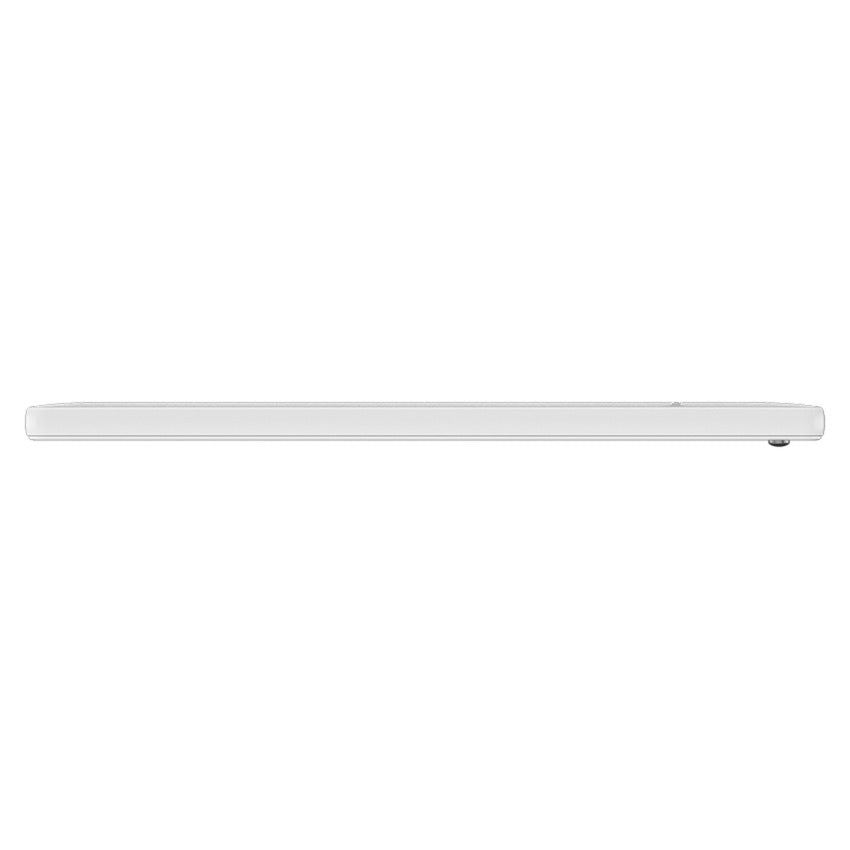 Boox go 7 e-reader (white, 4 GB | 64 GB | Android 13)