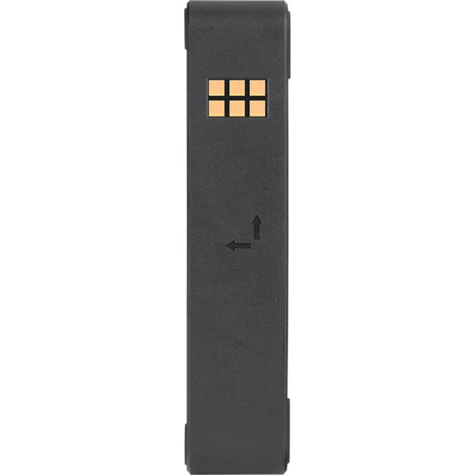 Thermaltake CT120 EX Ventola di raffreddamento per PC con sincronizzazione inversa Arbb (pacchetto da 3 ventole) Ventole per case (Nero, 3 pezzi, 120 x 120 x 25 mm, PWM)