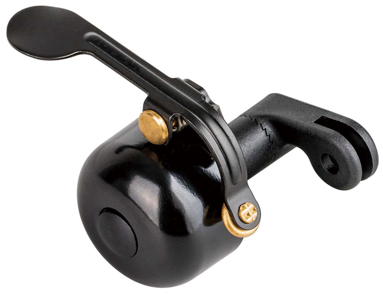 Topak call utf Bellonside