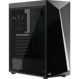 Aerocool Shard - afbeelding 2