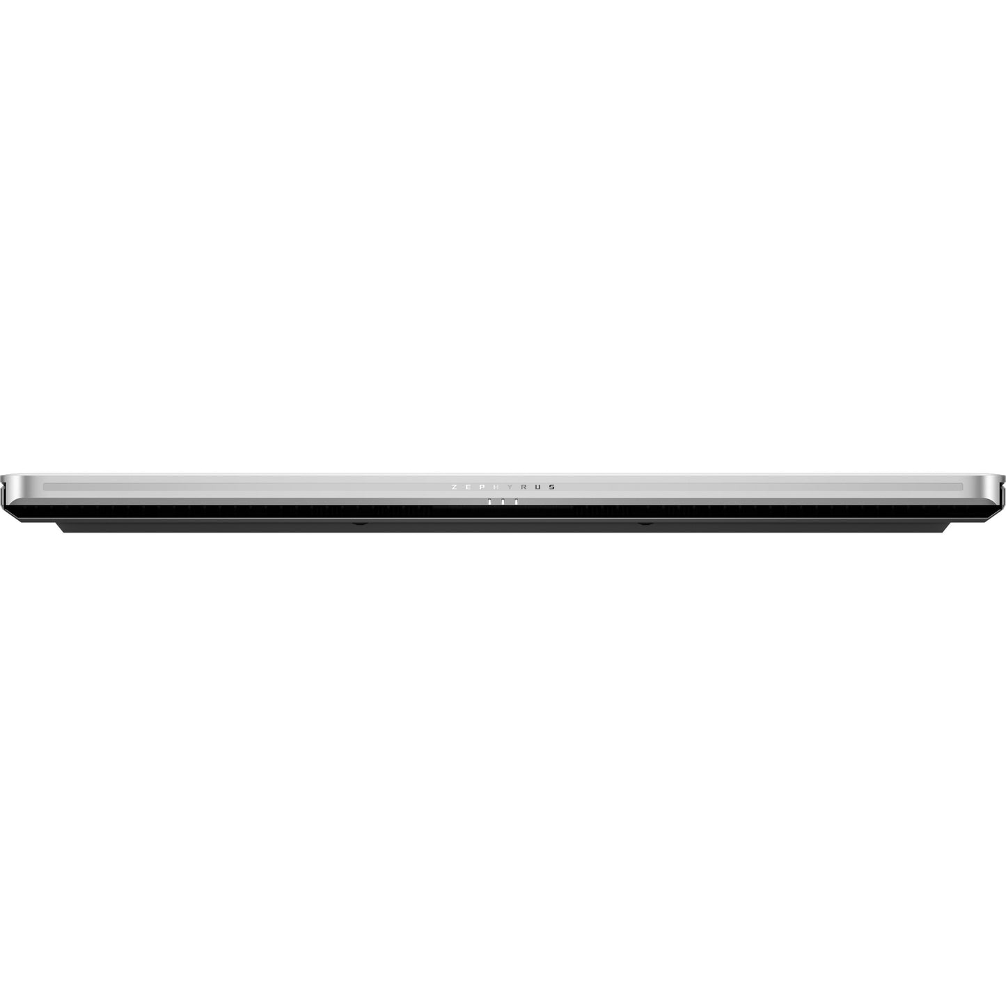 Laptop da gioco Asus rog zephyrus g16 gu605cw-qr119w 16 (bianco | core ultra 9 285h | rtx 5080 | 32 GB | 2 TB SSD)