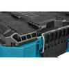 Accessori Makita Cassetta portautensili Maktrak media - p-91039