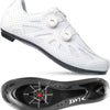 Lake cx302-x wide - road bike shoes