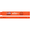 Wiha ElectriciensDuimstok Longlife 2M