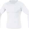 Gorewear m base layer - strato base a manica lunga