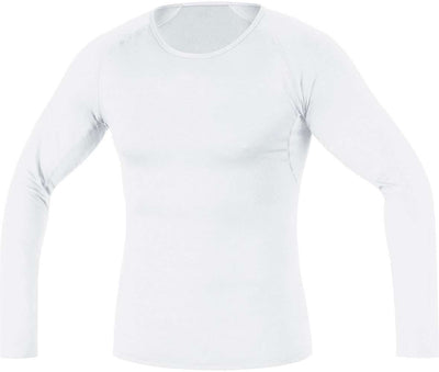 Gorewear m base layer - strato base a manica lunga