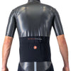 Castelli gabba r - rain jacket