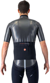 Castelli gabba r - rain jacket - afbeelding 2