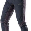 Zimtstern Shelterz - pantaloni softshell da mtb