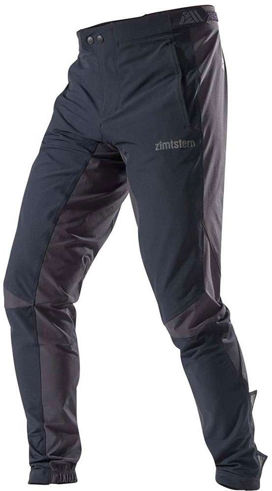 Zimtstern Shelterz - pantaloni softshell da mtb