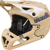 O'neal sl1 terra - fullface helmet
