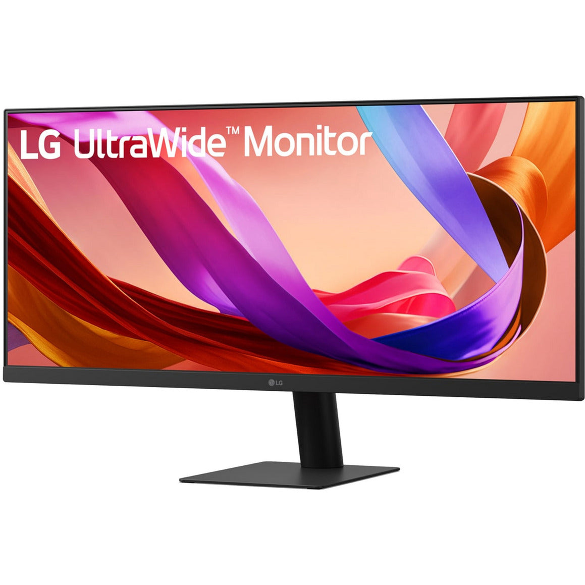 Monitor LG ultrawide 29u511a-b 29 (negro, HDMI, display port)