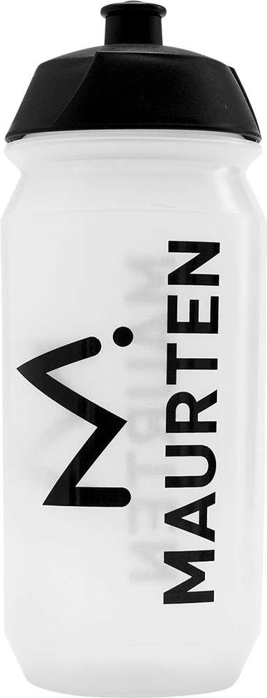 Borraccia Maurten da 500 ml