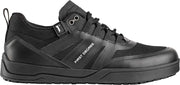 Scarpe Flite AC - Mtb di primo grado - afbeelding 2