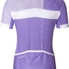 Vaude posta fz - maglia da donna