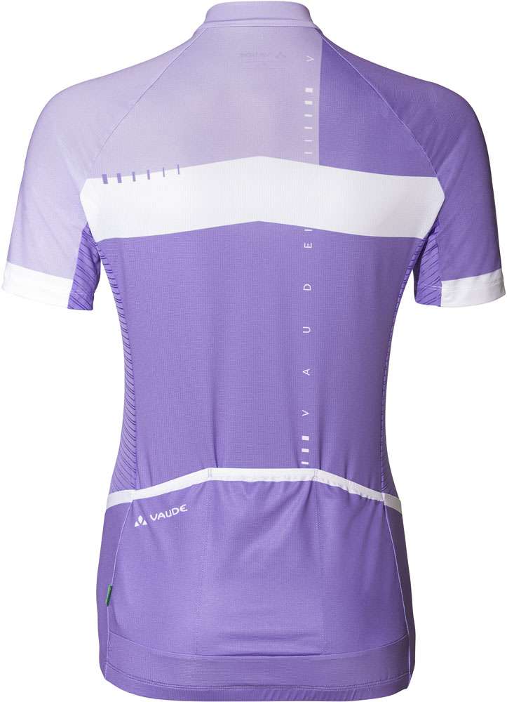Vaude posta fz - maglia da donna