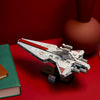 Lego 75441 Star Wars Crucero de Ataque Clase Venator™