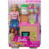 Mattel Noodle Bar Speelset e Pop