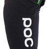 Poc joint vpd 2.0 - gomitiere