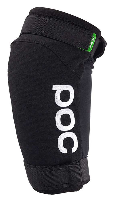Poc joint vpd 2.0 - coderas