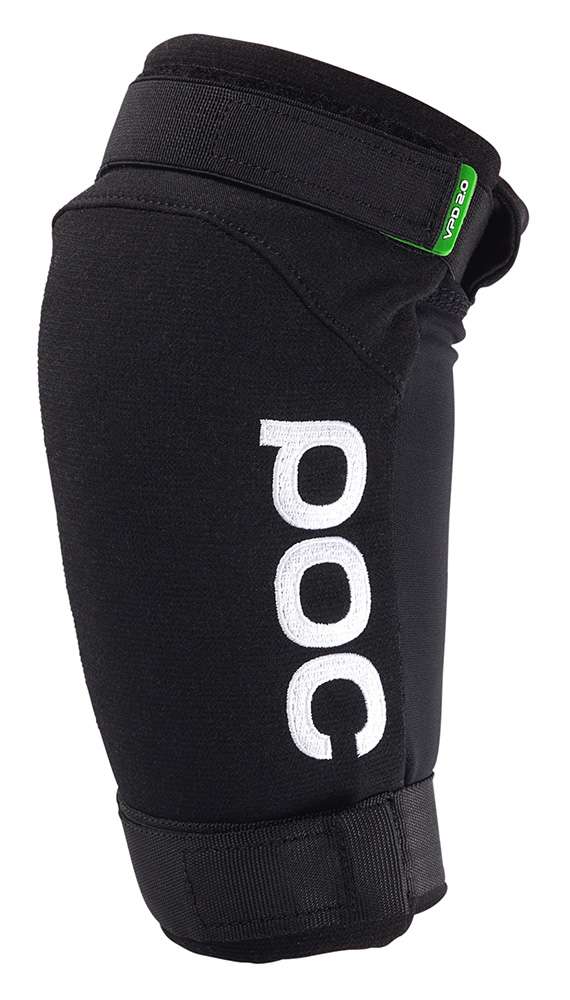 Poc joint vpd 2.0 - gomitiere