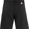 Paquete Fjällräven High Coast - pantalones cortos para exteriores