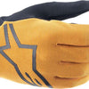 Alpinestars dura - guanti mtb