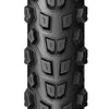 Copertone pieghevole Pirelli Scorpion™ e-mtb soft terreno 29x2.6