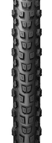 Pirelli scorpion e-mtb soft terrain 29 folding tyre - afbeelding 2