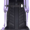 Evoc fr lite race 10l - protector backpack