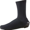 Castelli espresso - cubrezapatos
