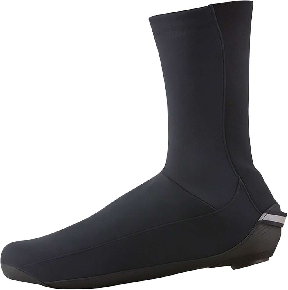 Castelli espresso - cubrezapatos