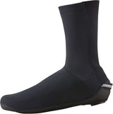 Castelli espresso - copriscarpe - afbeelding 2