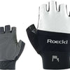 Roeckl sports bonau 2 - cycling gloves