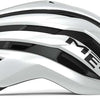 Con trenta mips - casco da bici da strada