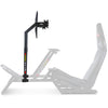 Next Nivel Racing F-GT Monitor Stand