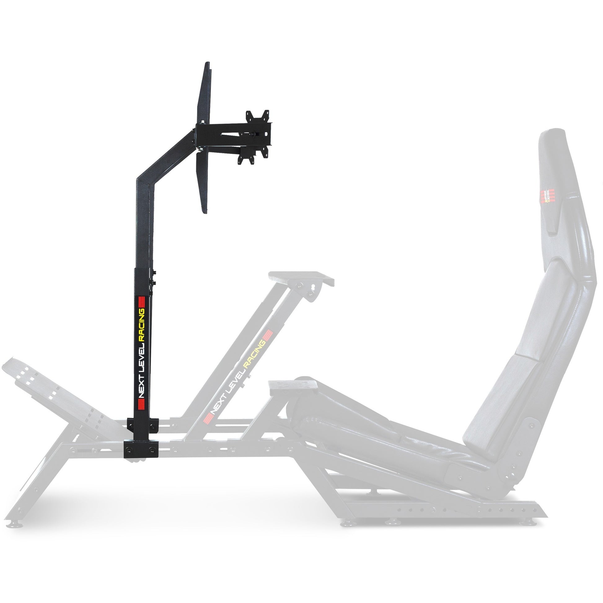 Next Nivel Racing F-GT Monitor Stand