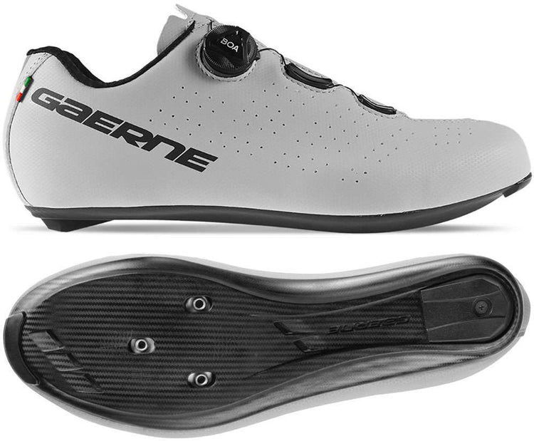 Gaerne G. sprint - scarpe da bici da strada