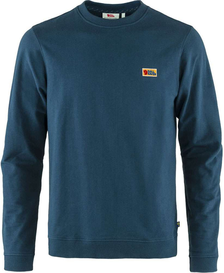 Fjällräven vardag - sudadera