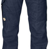 Fjällräven karl pro trousers - trekking pants